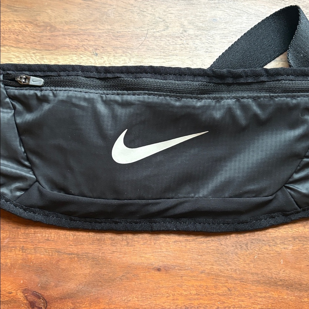 Nike Waistpack